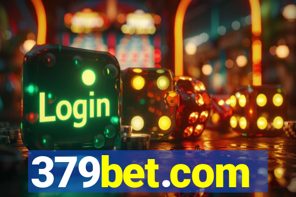 379bet.com