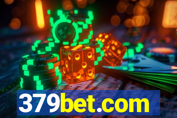 379bet.com