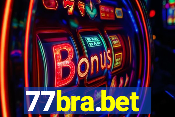 77bra.bet