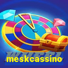 meskcassino