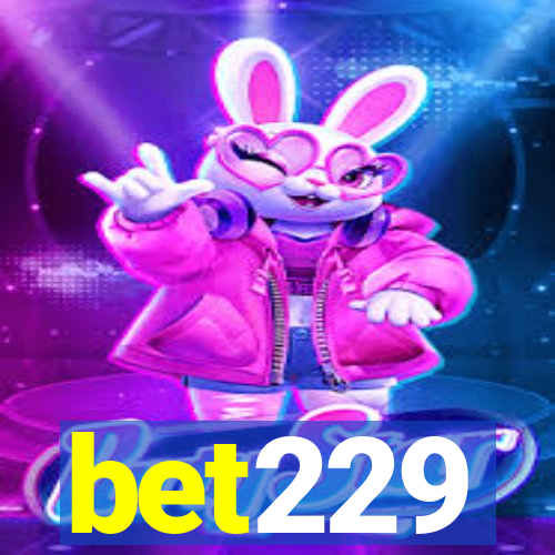 bet229