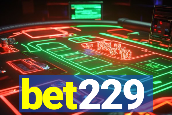 bet229