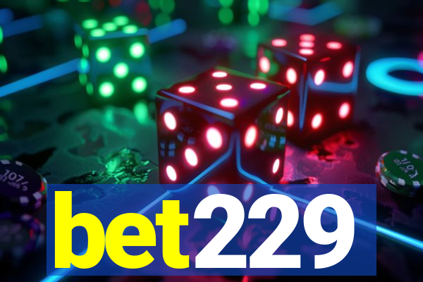 bet229