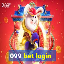 099 bet login