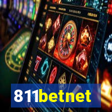 811betnet