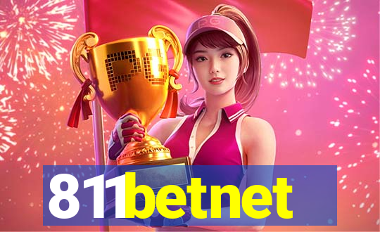 811betnet