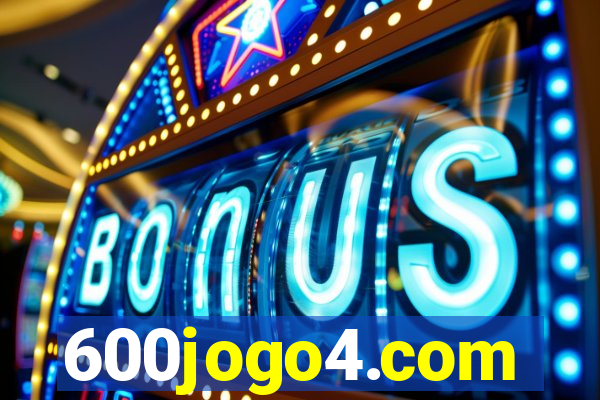 600jogo4.com