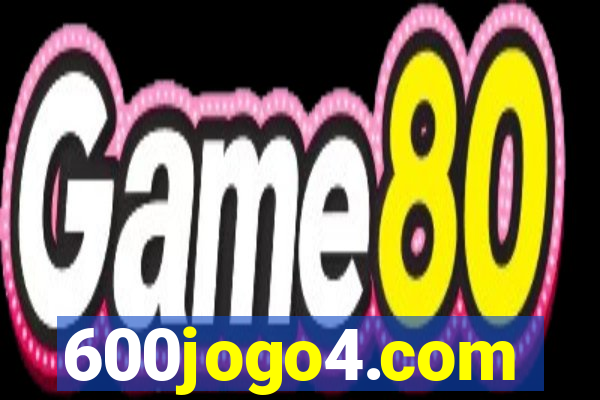 600jogo4.com