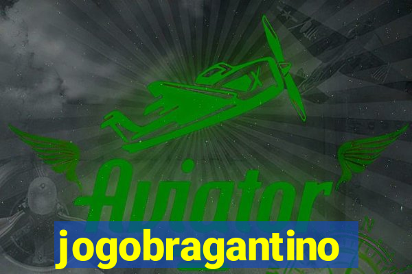 jogobragantino