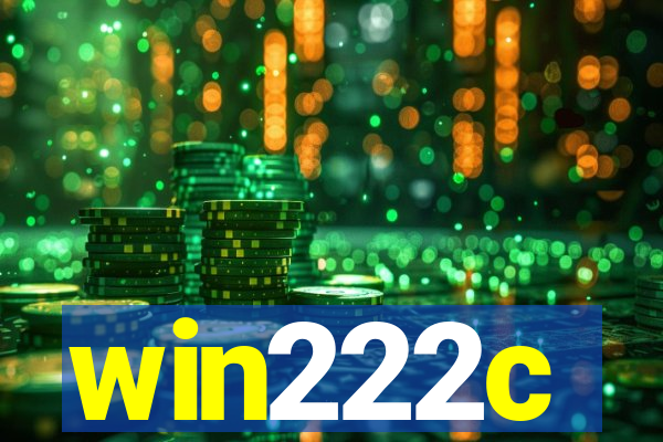 win222c