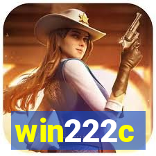 win222c