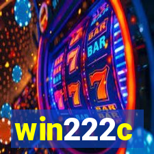 win222c