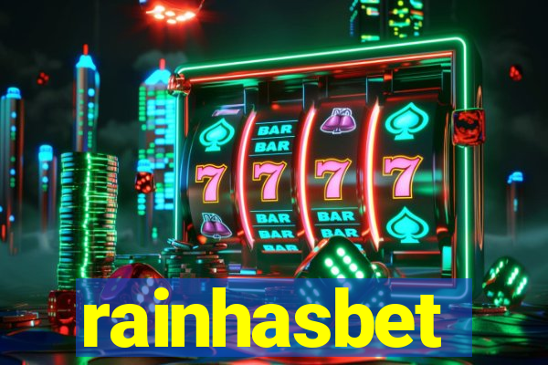 rainhasbet