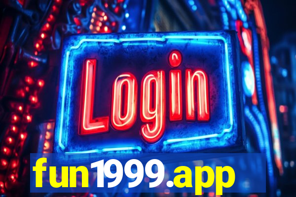 fun1999.app