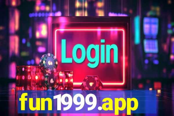 fun1999.app