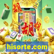 hisorte.com