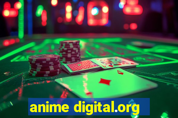 anime digital.org