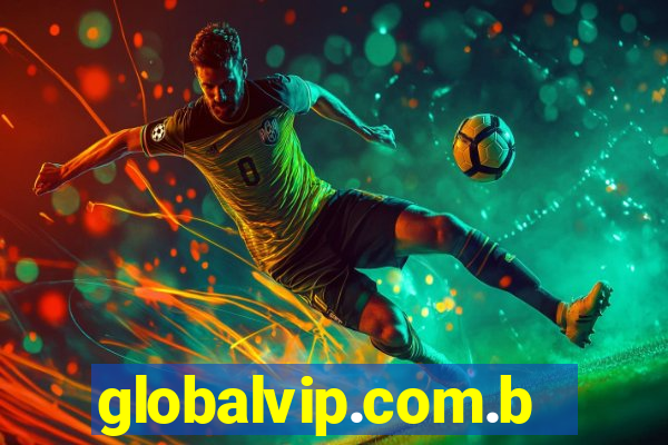 globalvip.com.br