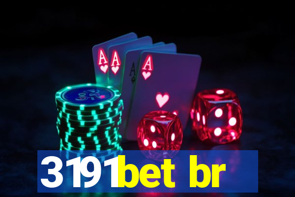 3191bet br