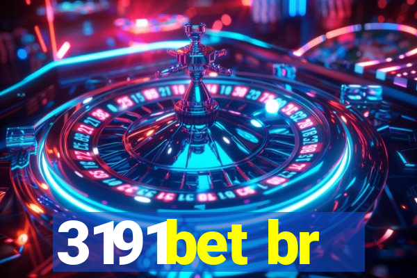 3191bet br