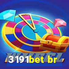 3191bet br