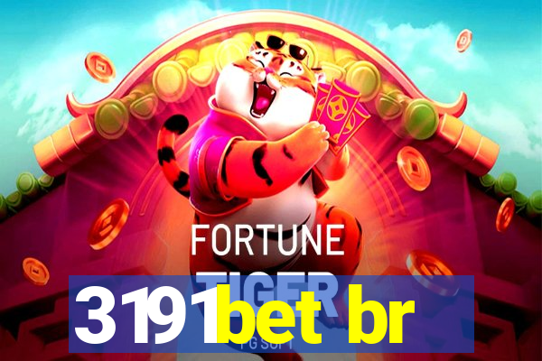 3191bet br