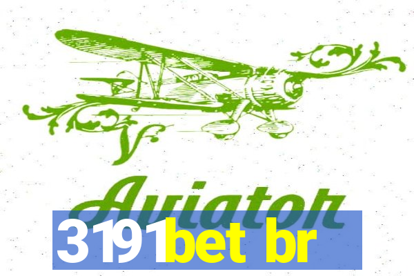 3191bet br