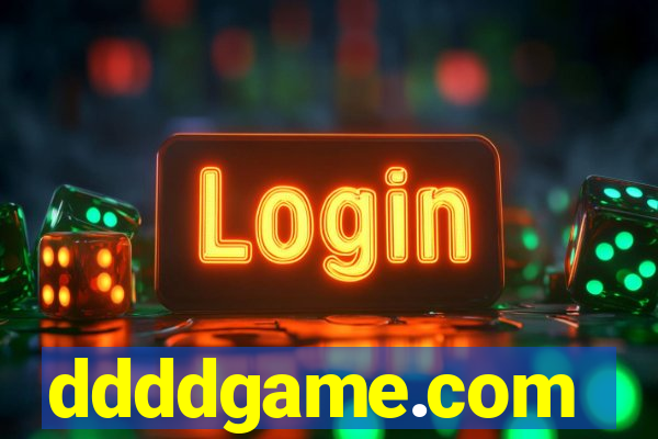 ddddgame.com