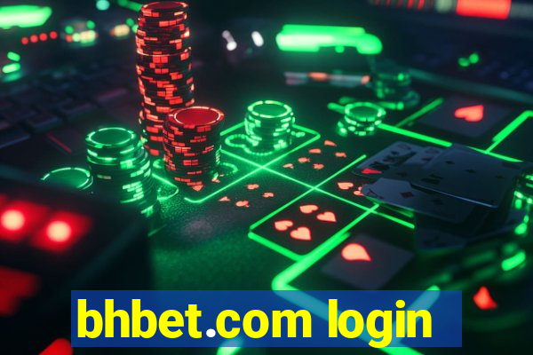 bhbet.com login