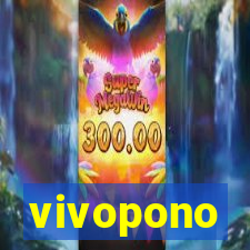 vivopono