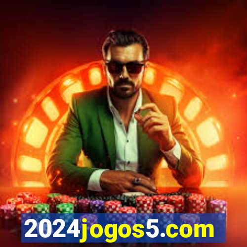 2024jogos5.com