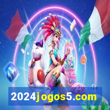 2024jogos5.com