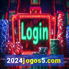 2024jogos5.com