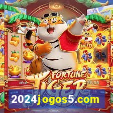 2024jogos5.com