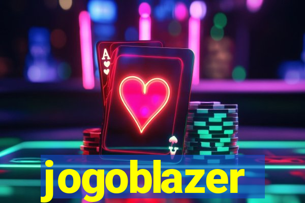 jogoblazer