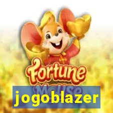 jogoblazer