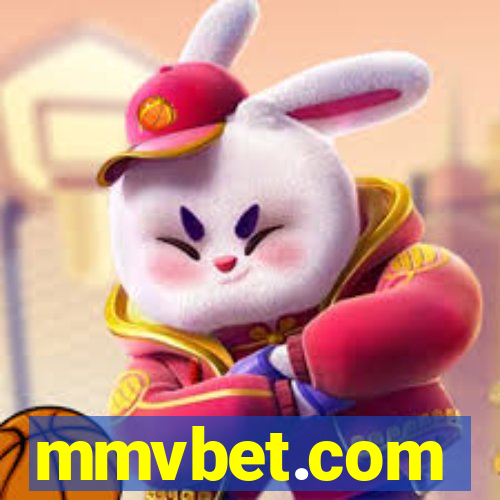 mmvbet.com