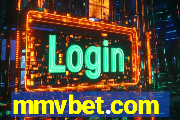 mmvbet.com