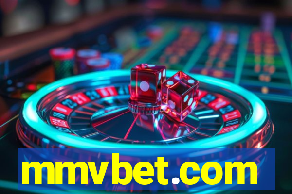 mmvbet.com