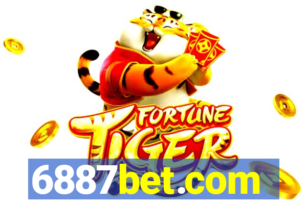 6887bet.com