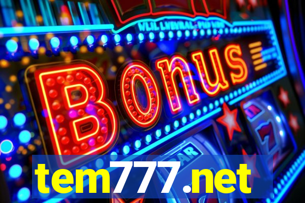 tem777.net