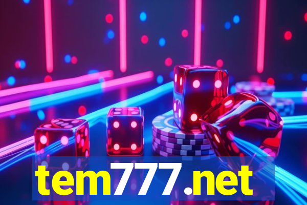 tem777.net