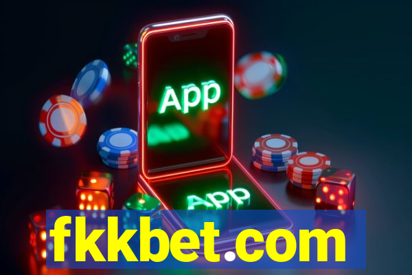 fkkbet.com