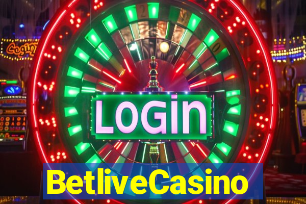 BetliveCasino