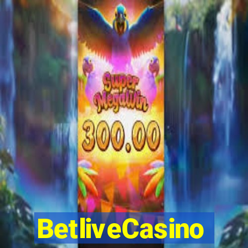 BetliveCasino