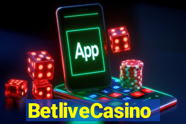 BetliveCasino