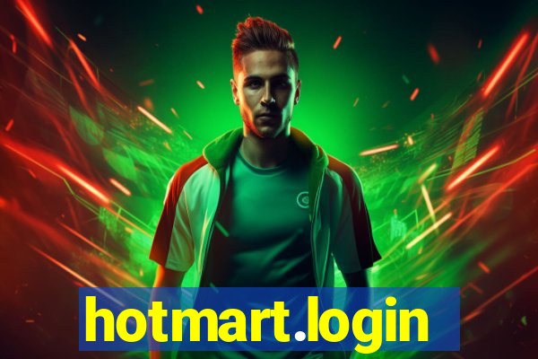 hotmart.login