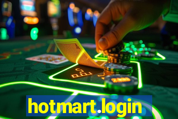 hotmart.login