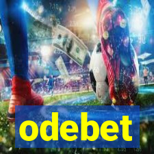 odebet