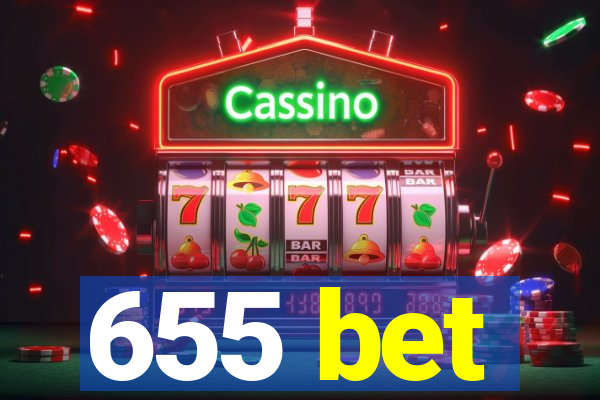 655 bet